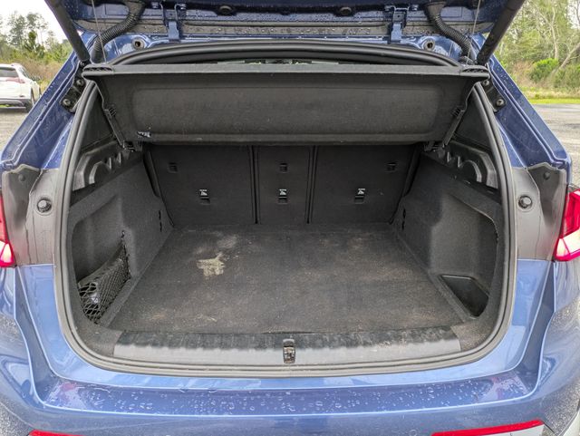 Vehicle image 12 of 36