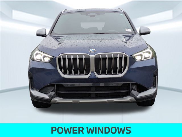 Vehicle image 2 of 36