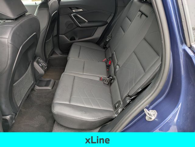 Vehicle image 16 of 36