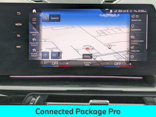 Vehicle image 22 of 36