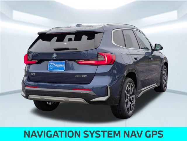 Vehicle image 6 of 36