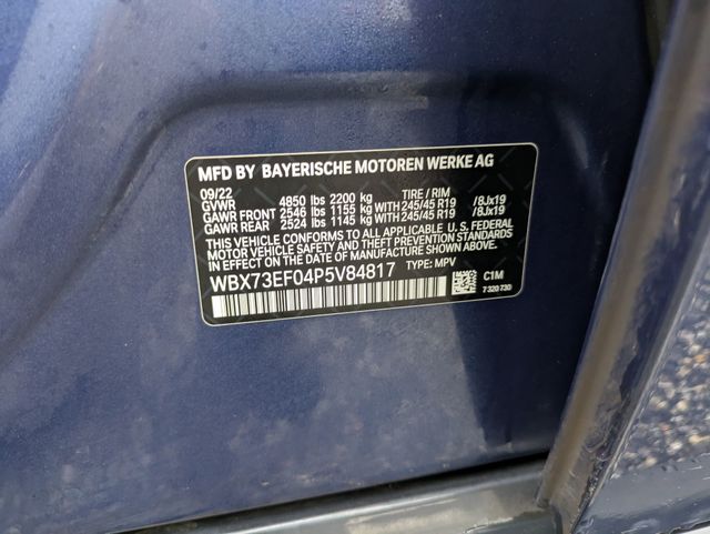 Vehicle image 26 of 36