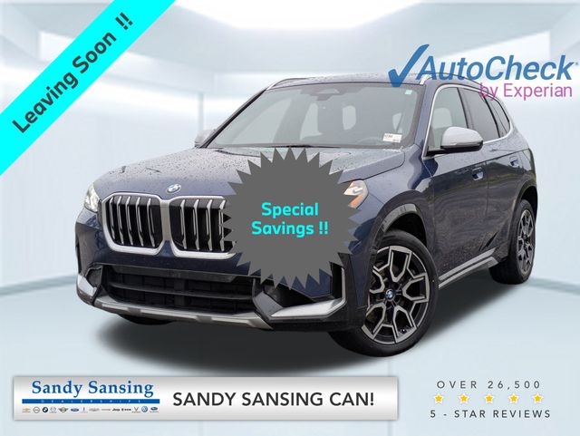 Vehicle image 1 of 36