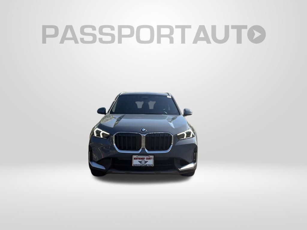 2023 BMW X1 xDrive28i Image 2 of 39