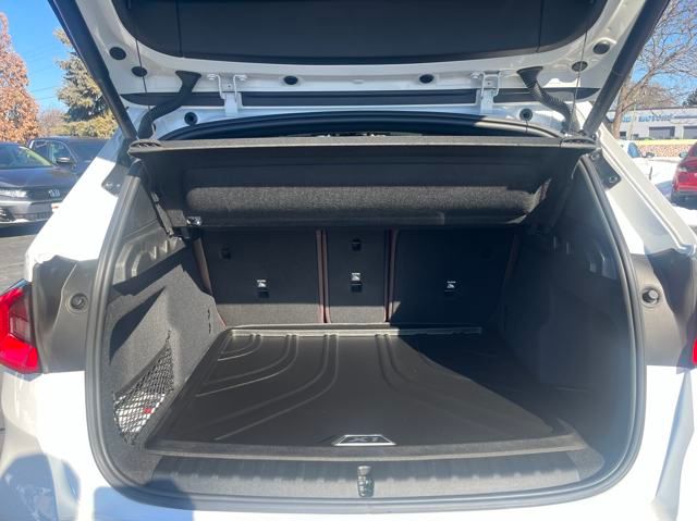 Vehicle image 23 of 23