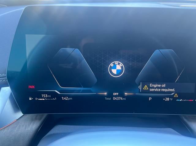 Vehicle image 14 of 23