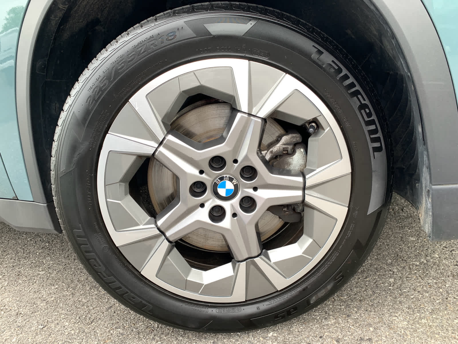 Vehicle image 12 of 36