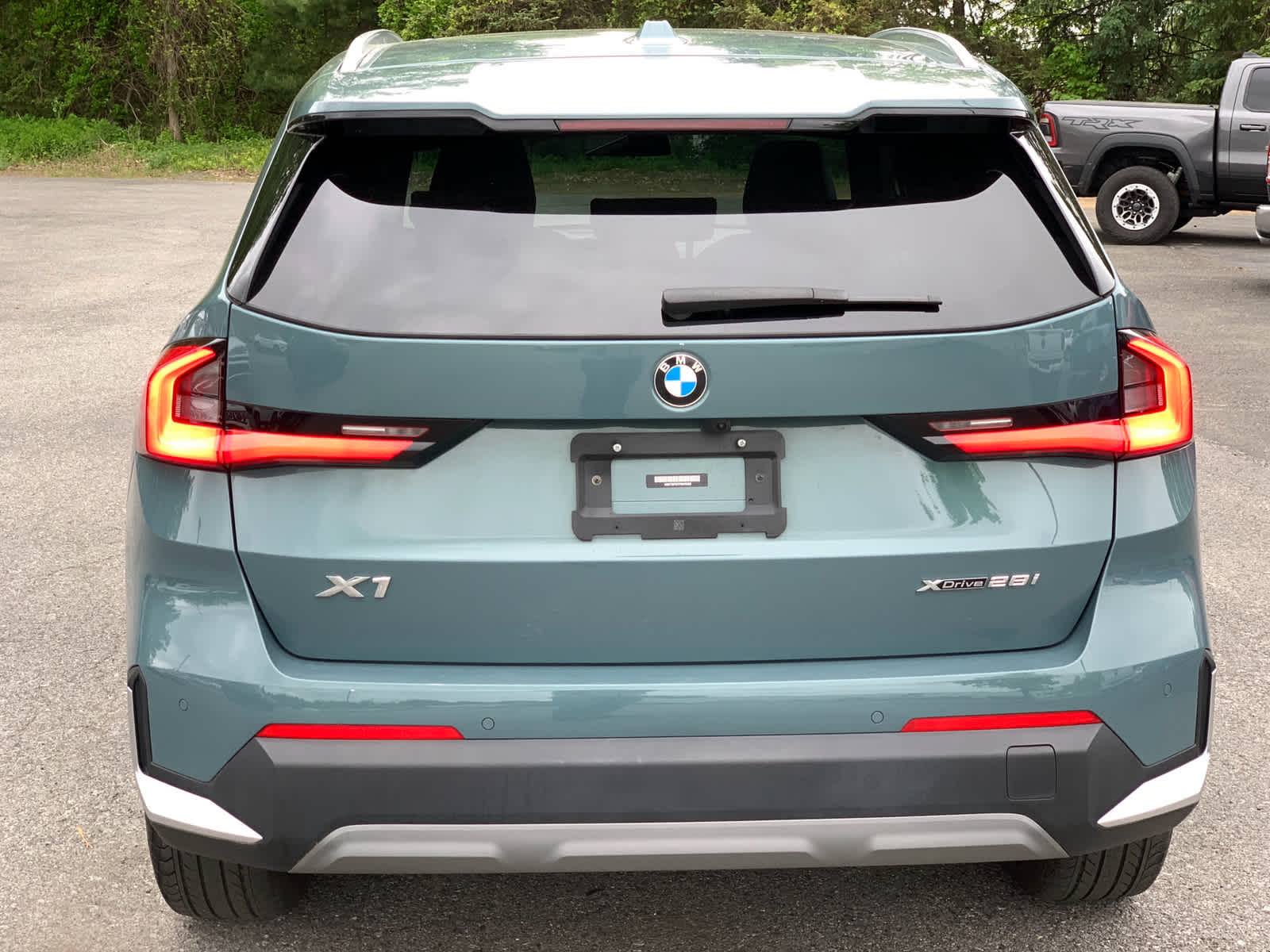 Vehicle image 7 of 36