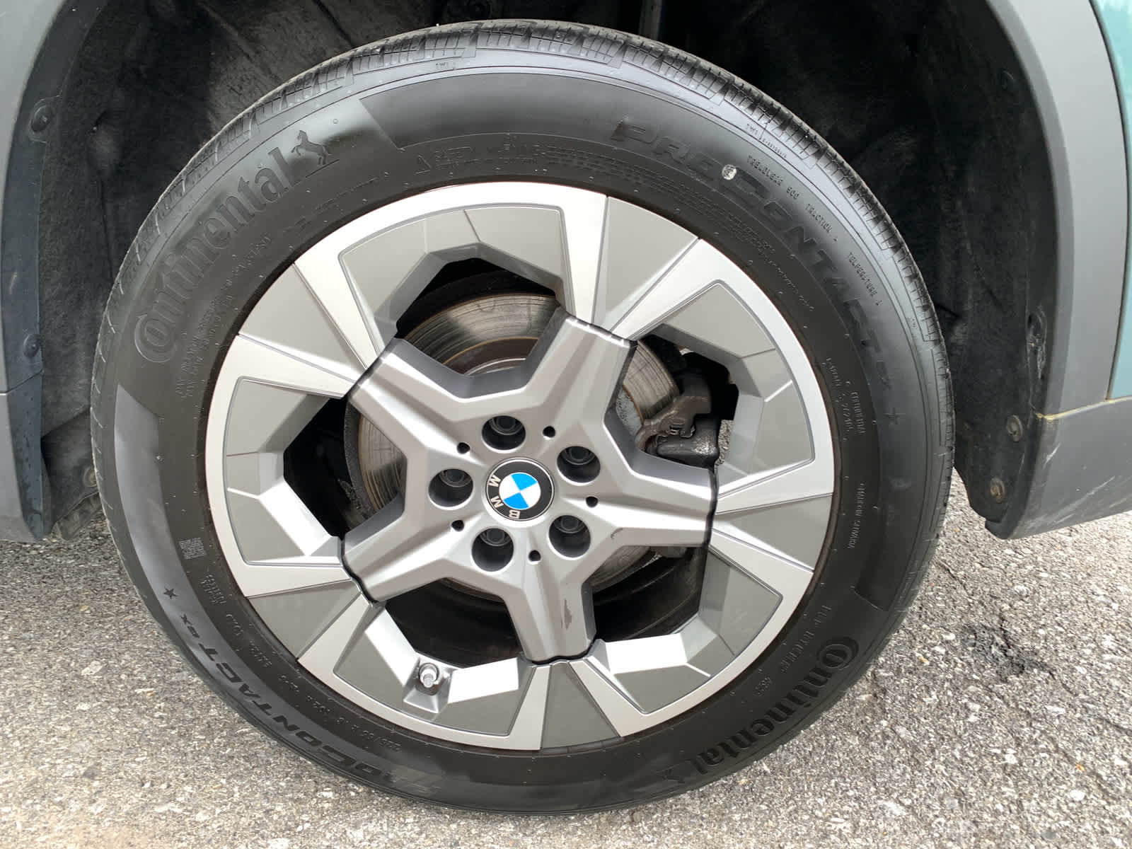Vehicle image 11 of 36