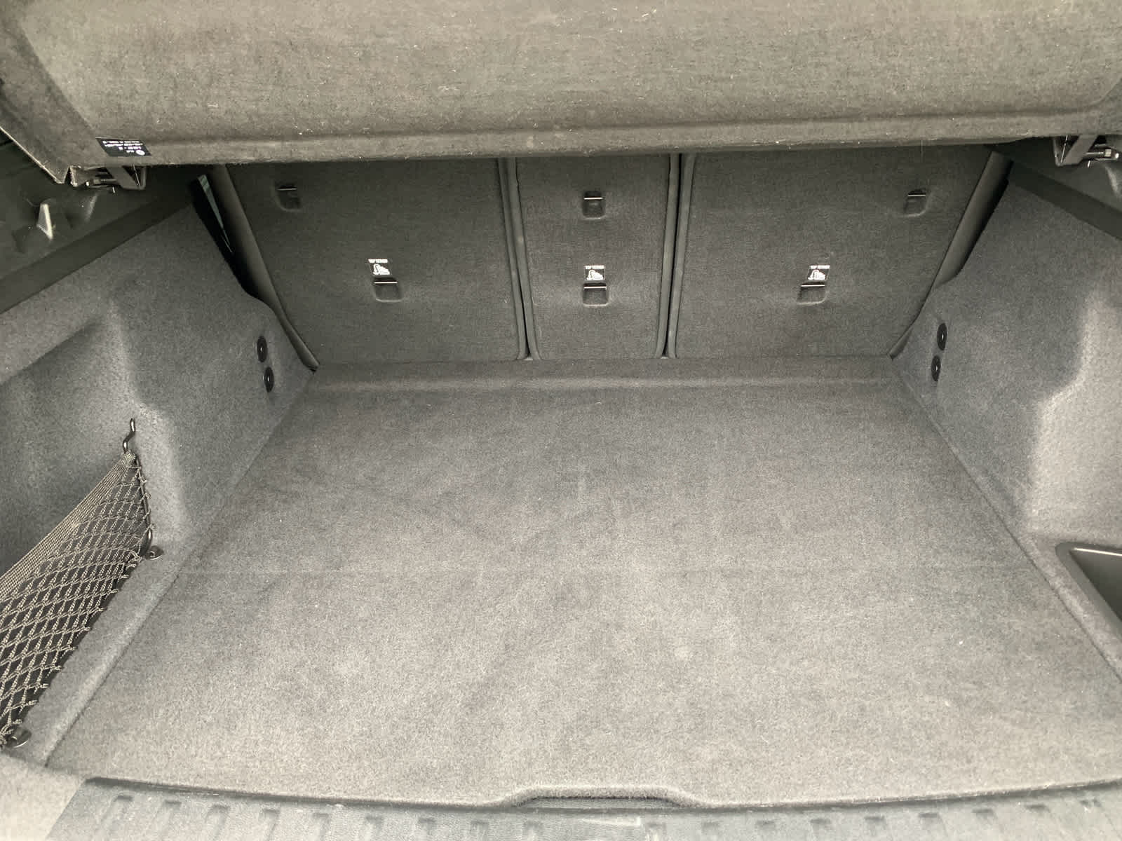 Vehicle image 14 of 36