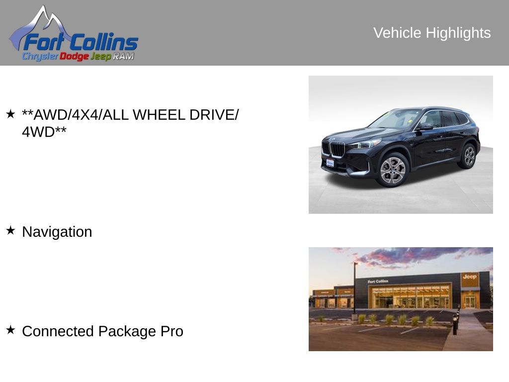 Vehicle image 2 of 34