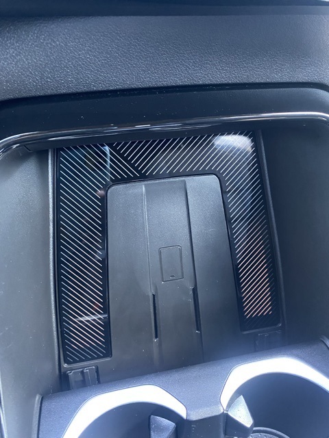 Vehicle image 29 of 33