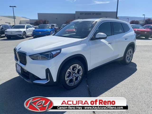 Vehicle image 1 of 33
