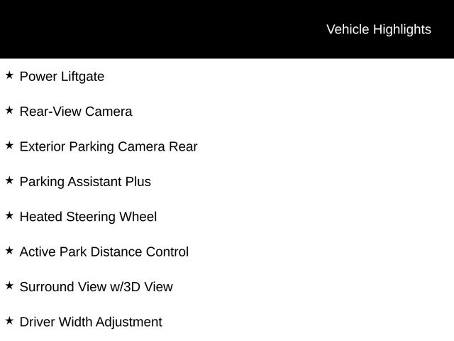 2023 BMW X3 M40i Image 6 of 32