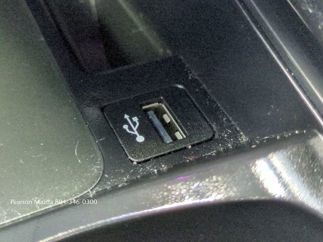 2023 BMW X3 M40i Image 27 of 32