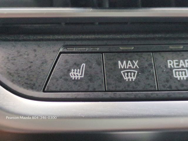 2023 BMW X3 M40i Image 20 of 32