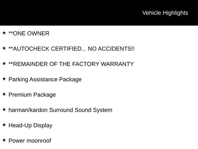 2023 BMW X3 M40i Image 7 of 32