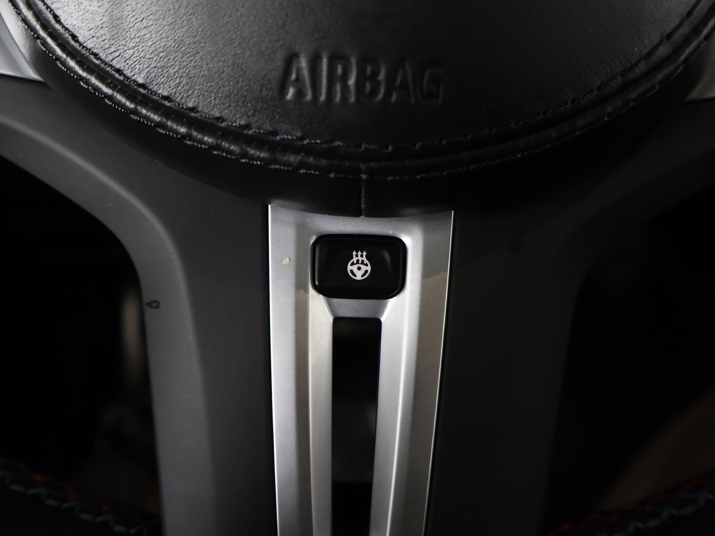 2023 BMW X3 M40i Image 58 of 60