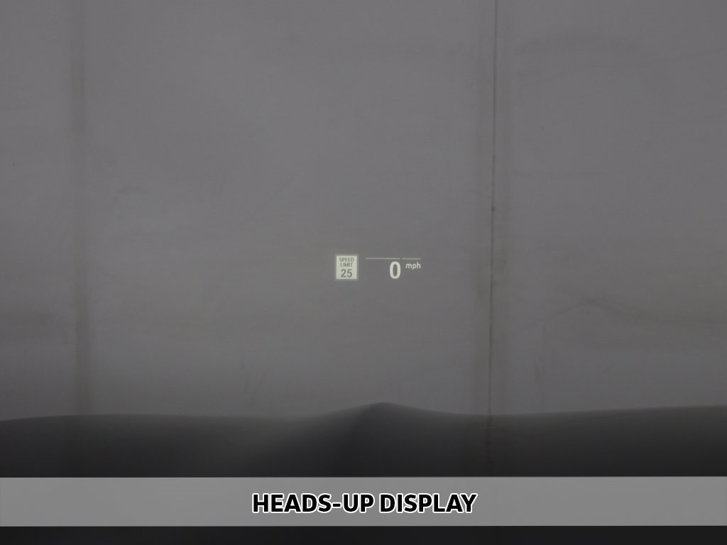 2023 BMW X3 M40i Image 32 of 60