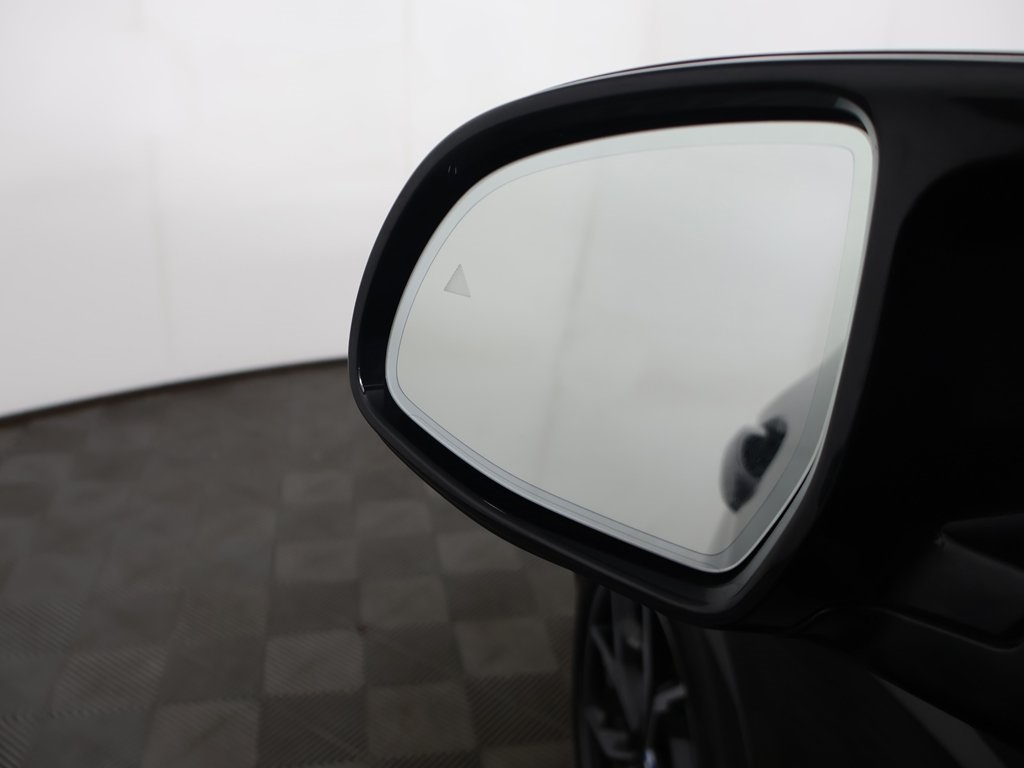 2023 BMW X3 M40i Image 46 of 60