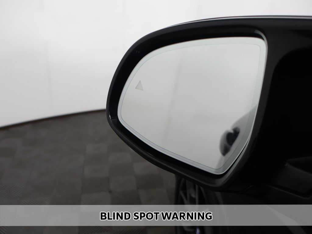 2023 BMW X3 M40i Image 44 of 60