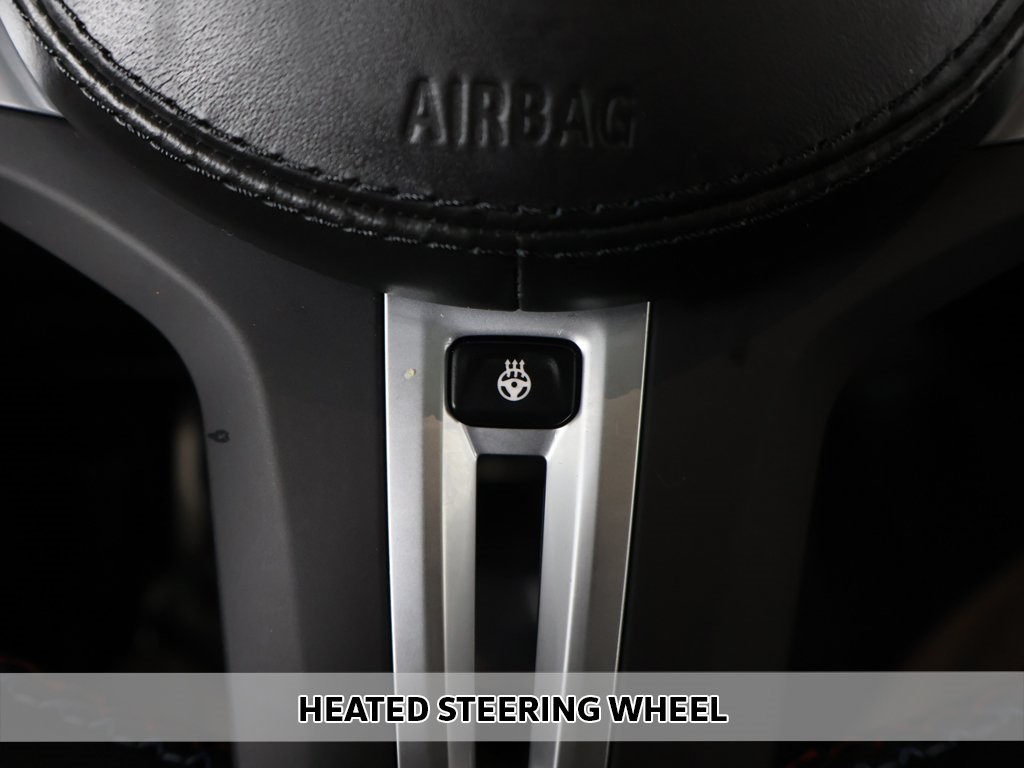 2023 BMW X3 M40i Image 55 of 60