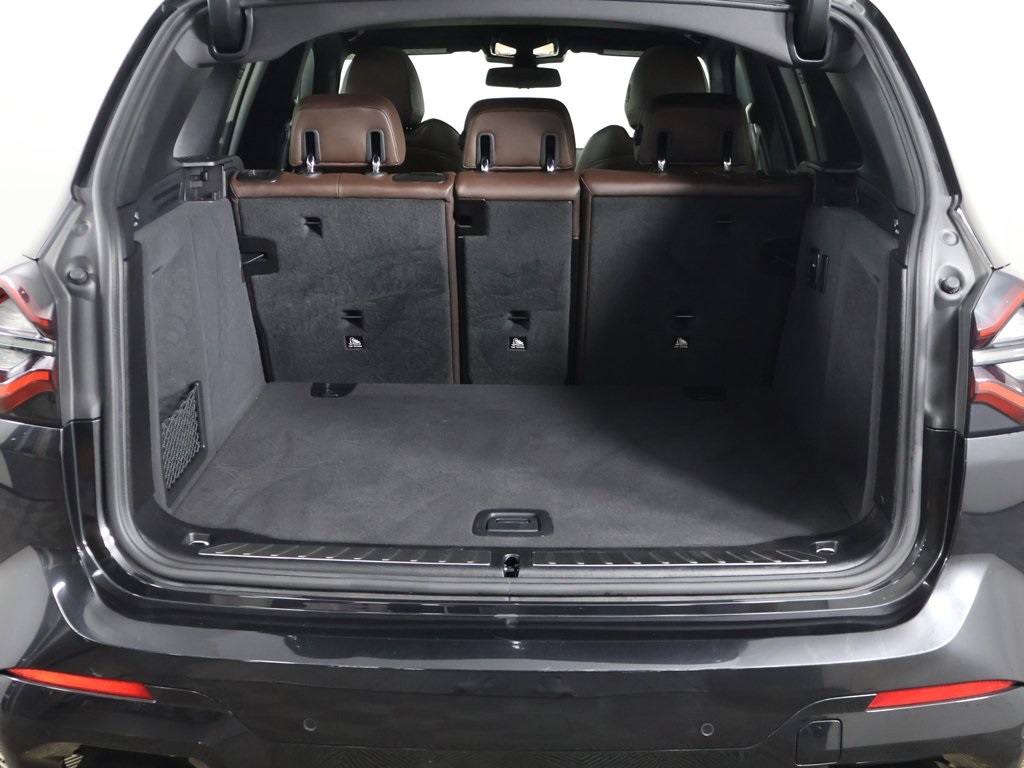 2023 BMW X3 M40i Image 13 of 60