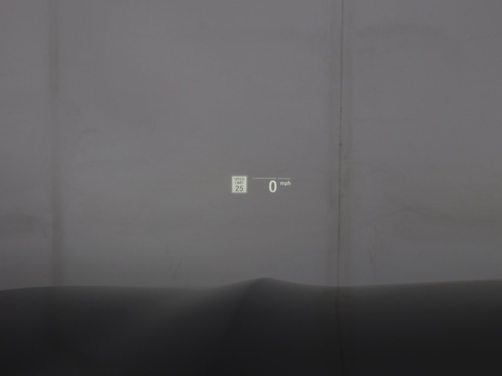 2023 BMW X3 M40i Image 49 of 60