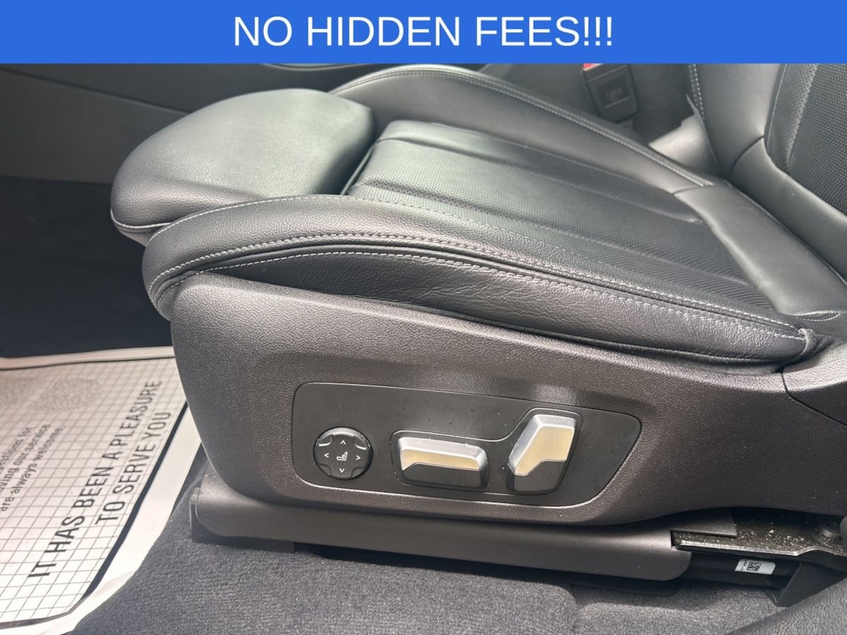 2023 BMW X3 sDrive30i Image 32 of 32