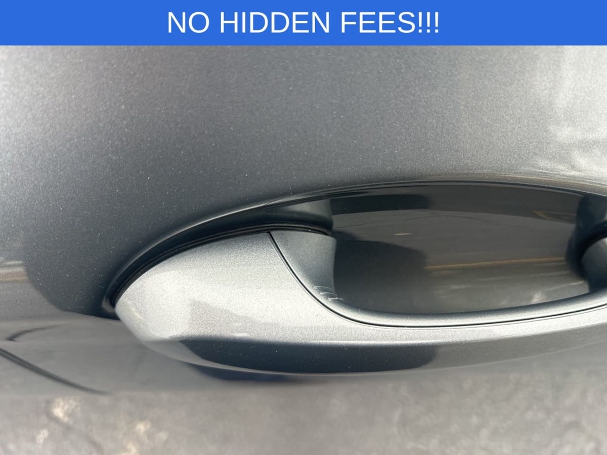 2023 BMW X3 sDrive30i Image 14 of 32