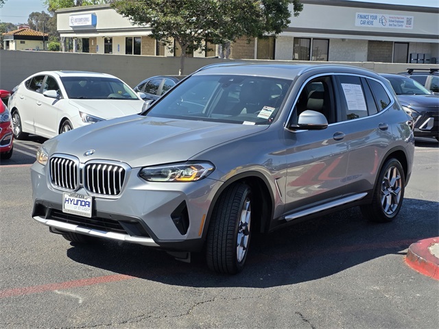 Vehicle image 1 of 46