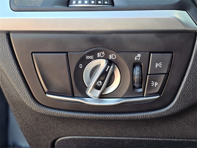 Vehicle image 45 of 46