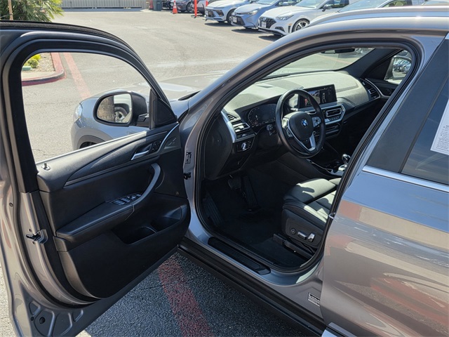 Vehicle image 46 of 46