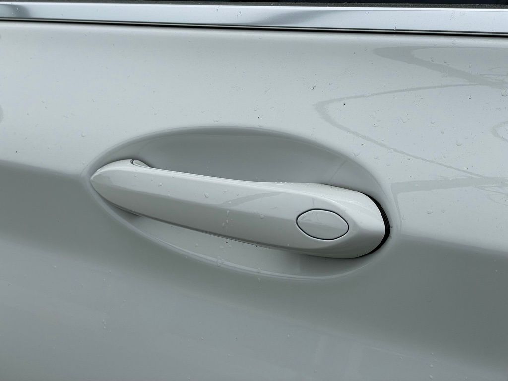 Vehicle image 30 of 30
