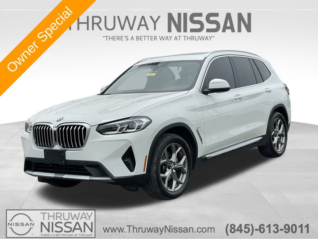 Vehicle image 1 of 30