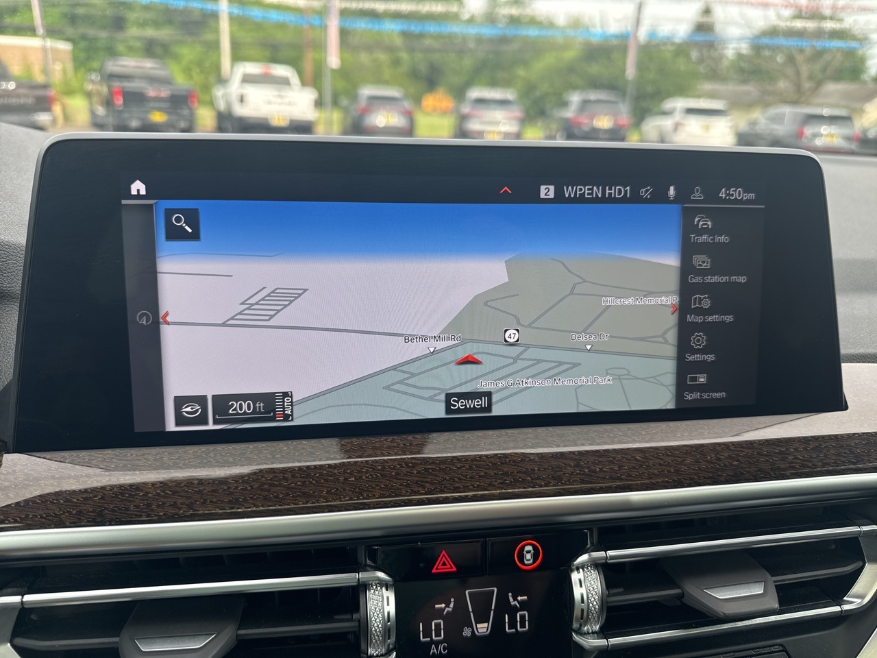Vehicle image 18 of 18