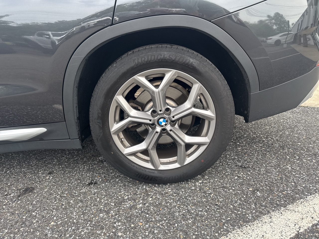 Vehicle image 6 of 18