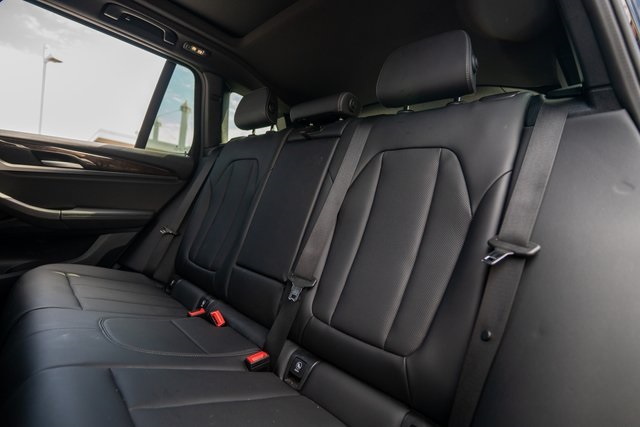 Vehicle image 12 of 36
