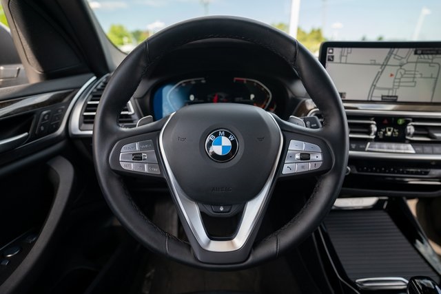 Vehicle image 29 of 36
