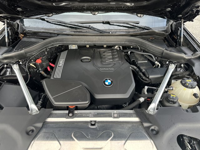Vehicle image 12 of 40