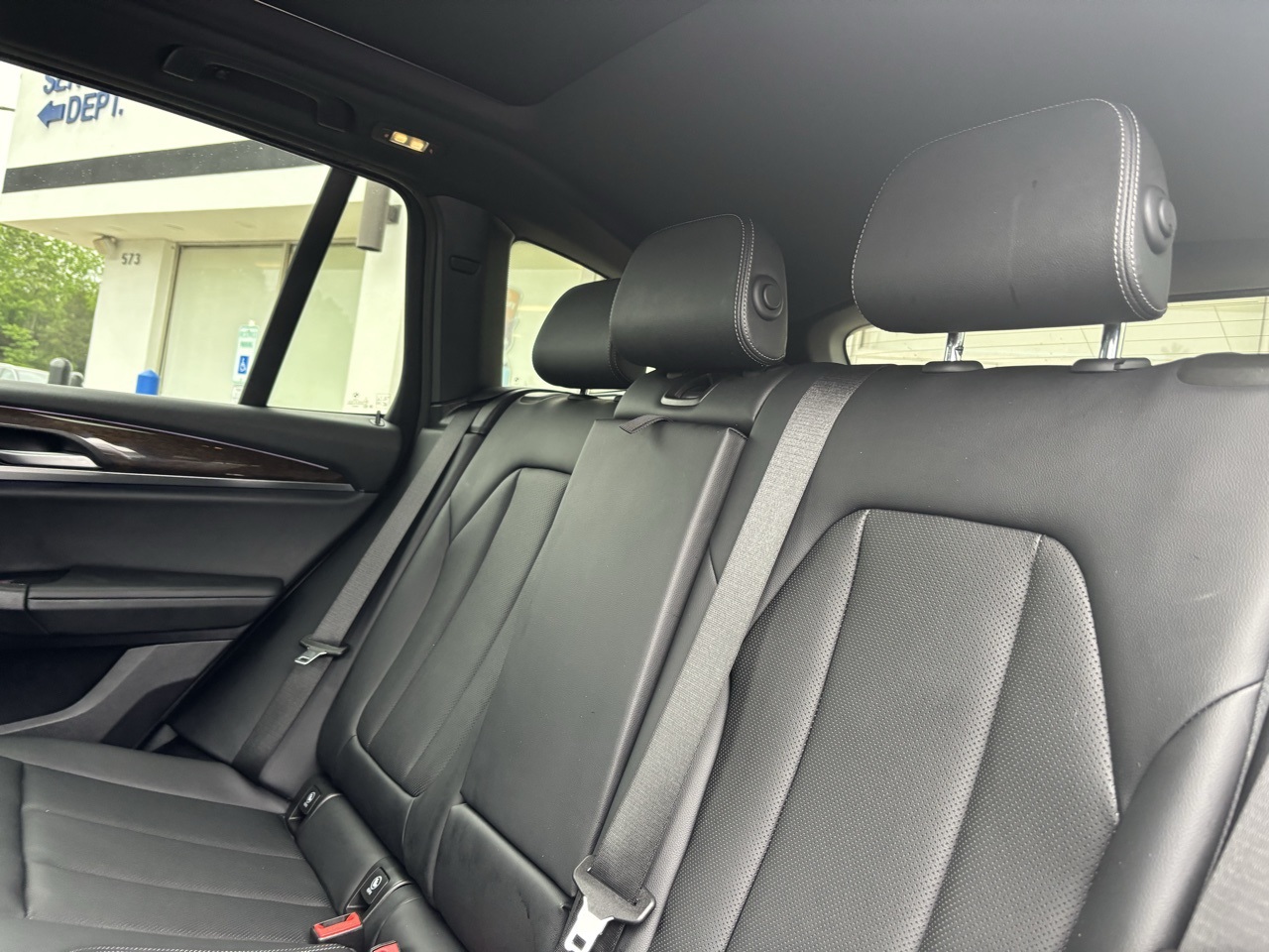 Vehicle image 19 of 20
