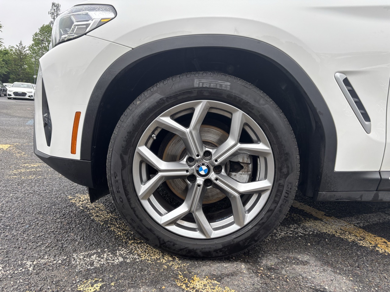 Vehicle image 7 of 20