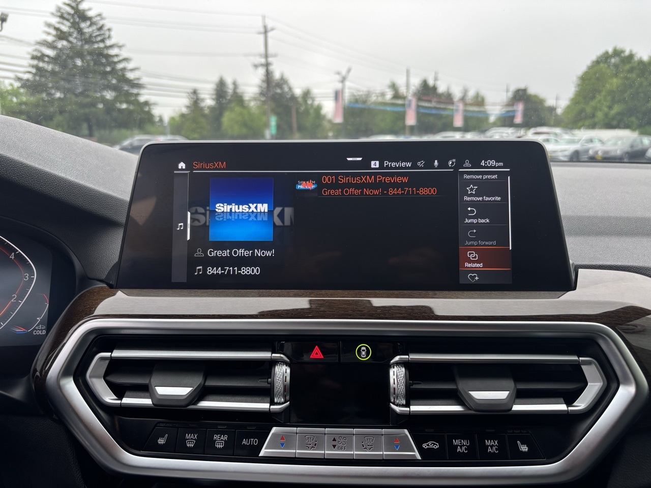 Vehicle image 14 of 20