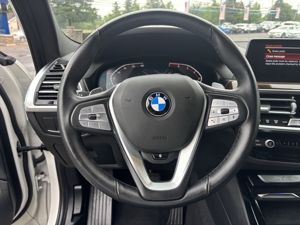Vehicle image 9 of 20