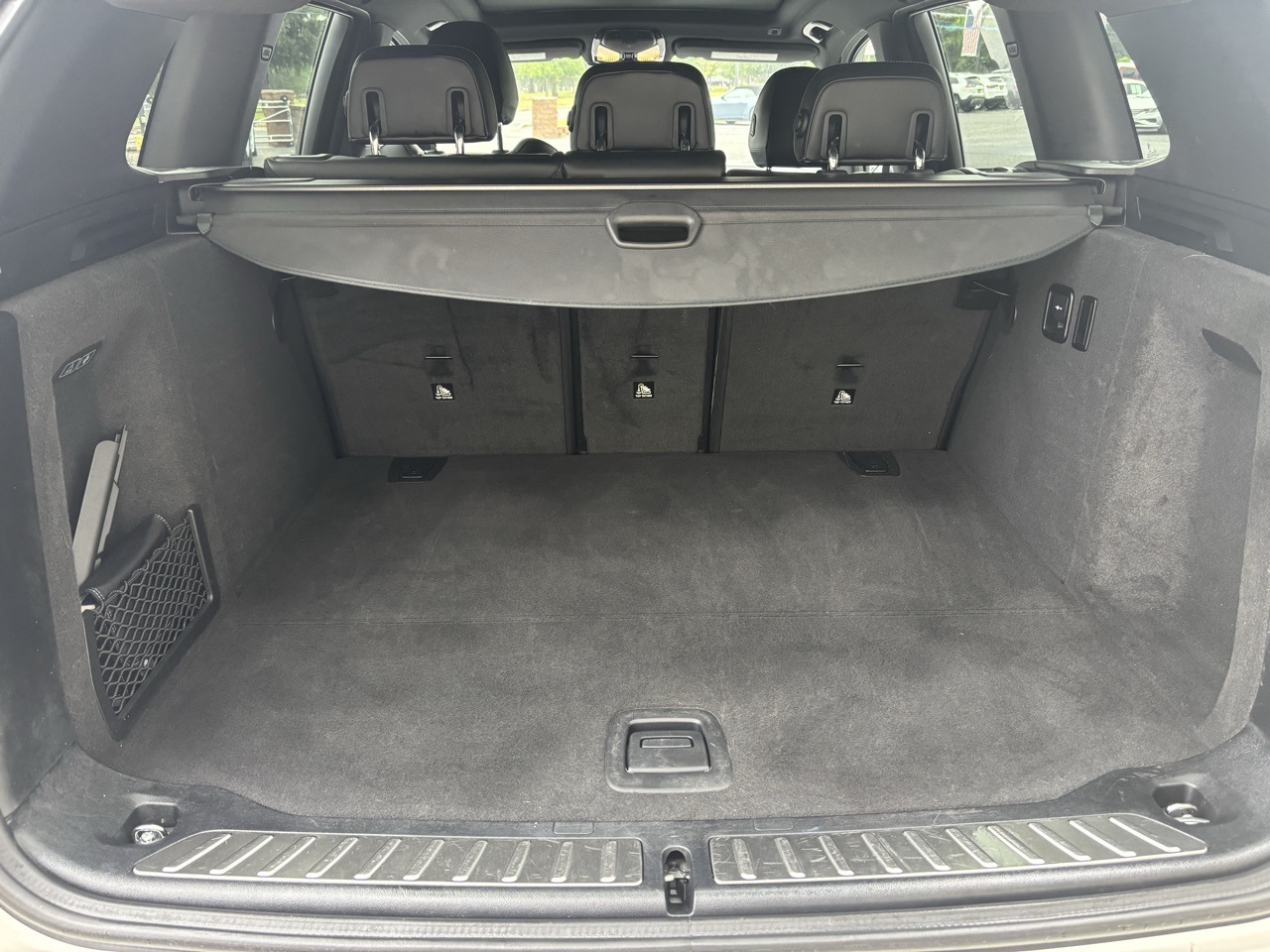 Vehicle image 20 of 20