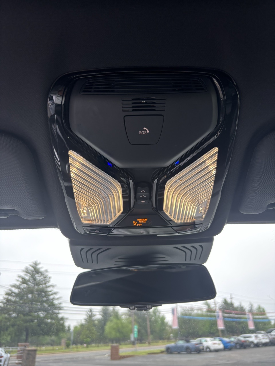 Vehicle image 15 of 20
