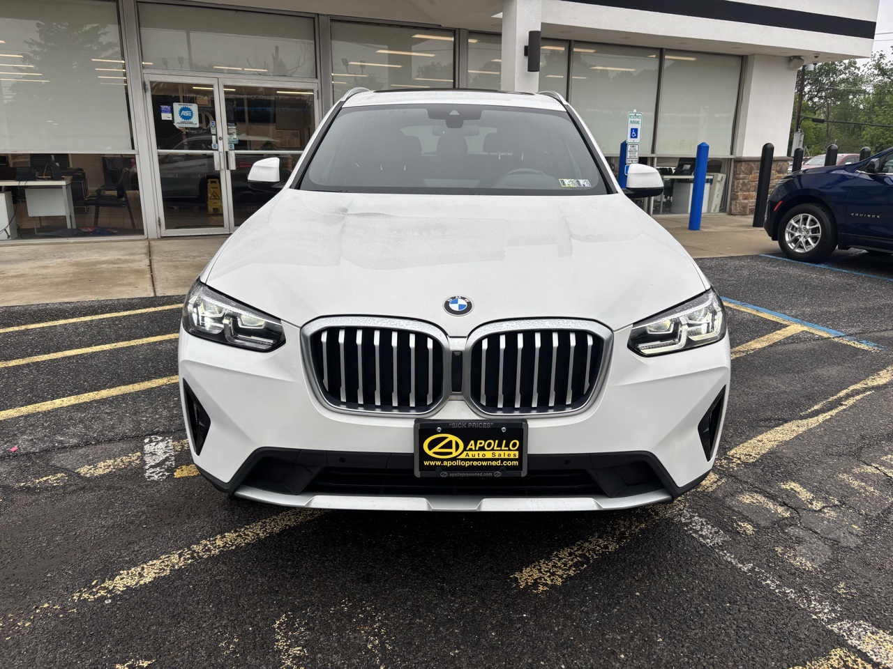 Vehicle image 3 of 20