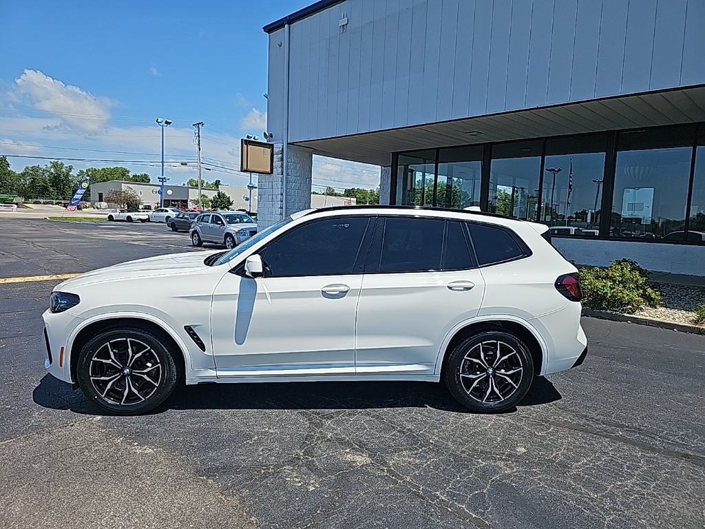 Vehicle image 7 of 31