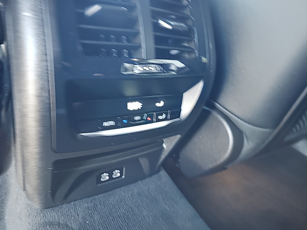 Vehicle image 31 of 31