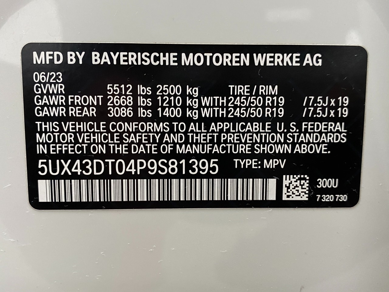 Vehicle image 32 of 32